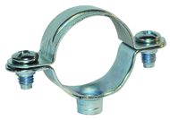 5 COLLIERS FIX.SIMPLE 18 CO18 5 COLLIERS FIX.SIMPLE 18 CO18